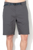  Columbia Shoals Point Belted Short thumbnav